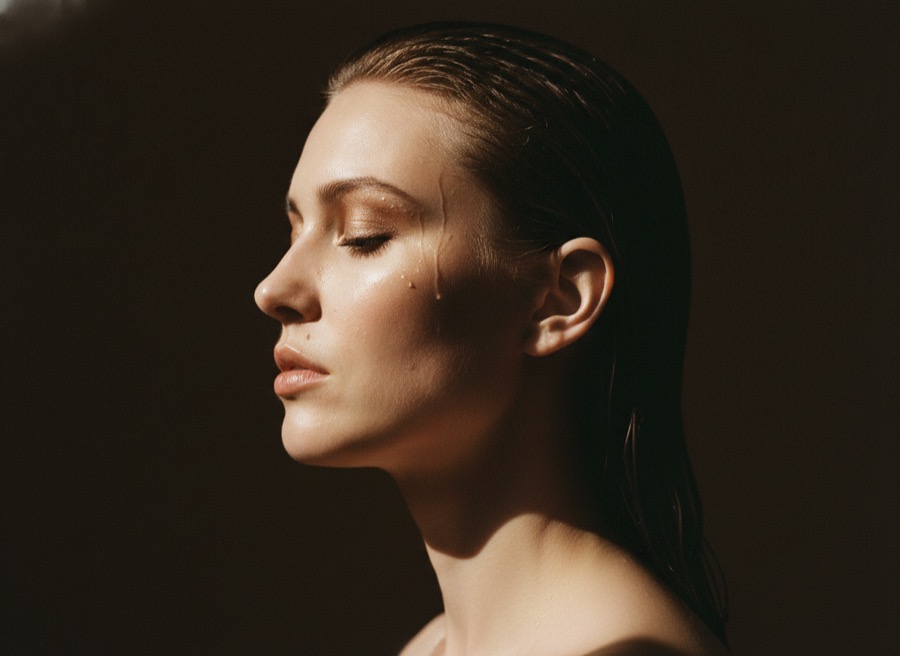 Biorevitalisierung Beauty Boost für intensive Hautfeuchtigkeit